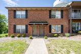1417 Slate Run Rd - Photo 1