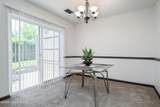 1417 Slate Run Rd - Photo 10