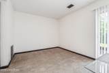 1417 Slate Run Rd - Photo 11