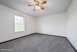 1417 Slate Run Rd - Photo 14
