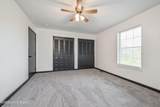 1417 Slate Run Rd - Photo 15