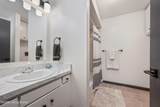 1417 Slate Run Rd - Photo 16
