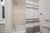 1417 Slate Run Rd - Photo 17