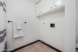 1417 Slate Run Rd - Photo 18