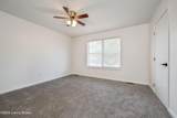 1417 Slate Run Rd - Photo 19