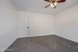 1417 Slate Run Rd - Photo 20