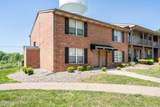 1417 Slate Run Rd - Photo 21