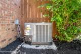 1417 Slate Run Rd - Photo 22