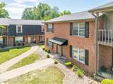 1417 Slate Run Rd - Photo 24