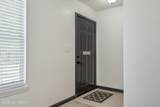 1417 Slate Run Rd - Photo 3