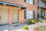 1417 Slate Run Rd - Photo 31