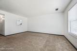 1417 Slate Run Rd - Photo 6