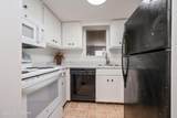 1417 Slate Run Rd - Photo 7