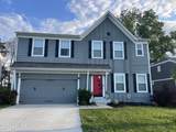 579 Williamsburg Dr - Photo 1