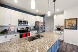 579 Williamsburg Dr - Photo 10