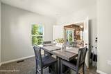 579 Williamsburg Dr - Photo 13