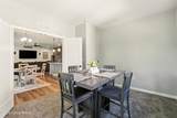 579 Williamsburg Dr - Photo 14