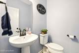 579 Williamsburg Dr - Photo 15