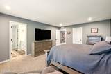 579 Williamsburg Dr - Photo 18