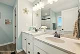 579 Williamsburg Dr - Photo 19