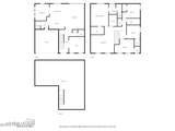 579 Williamsburg Dr - Photo 2