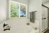 579 Williamsburg Dr - Photo 20