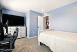 579 Williamsburg Dr - Photo 21