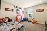 579 Williamsburg Dr - Photo 23