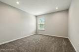 579 Williamsburg Dr - Photo 24