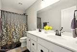 579 Williamsburg Dr - Photo 25