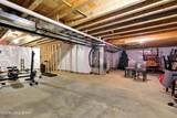 579 Williamsburg Dr - Photo 26