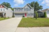 579 Williamsburg Dr - Photo 27
