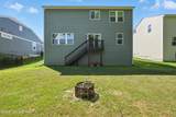 579 Williamsburg Dr - Photo 28