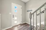 579 Williamsburg Dr - Photo 3