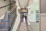 579 Williamsburg Dr - Photo 4