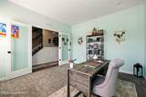 579 Williamsburg Dr - Photo 6