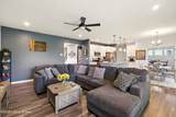 579 Williamsburg Dr - Photo 8