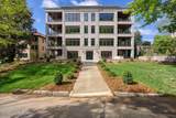 1576 Cherokee Rd - Photo 1