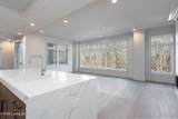 1576 Cherokee Rd - Photo 10