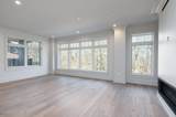 1576 Cherokee Rd - Photo 14