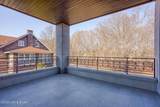 1576 Cherokee Rd - Photo 16