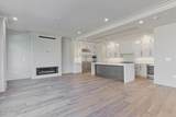 1576 Cherokee Rd - Photo 5
