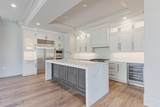 1576 Cherokee Rd - Photo 7