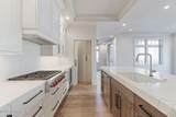 1576 Cherokee Rd - Photo 9
