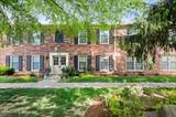 278 Salisbury Square - Photo 1