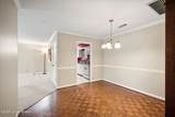 278 Salisbury Square - Photo 3