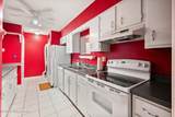278 Salisbury Square - Photo 5