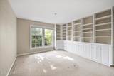 278 Salisbury Square - Photo 7