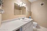 278 Salisbury Square - Photo 8
