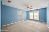 278 Salisbury Square - Photo 9